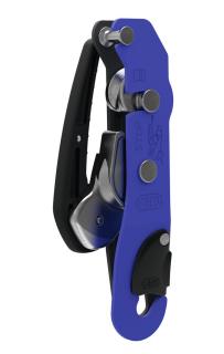 Coborator Petzl Stop