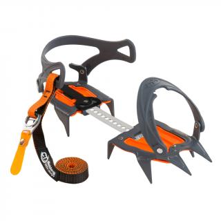 Coltari Climbing Technology Nevis Flex