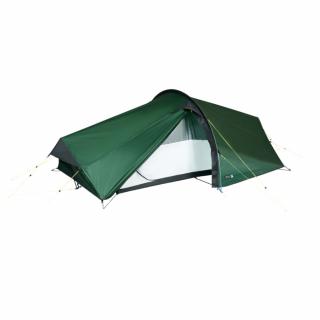 Cort Terra Nova Laser Compact All Season 2, 2 persoane, 230x145cm, 1.8kg, 4 sezoane