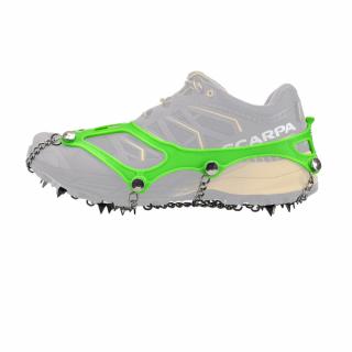 Crampon de alergare Nortec Nordic