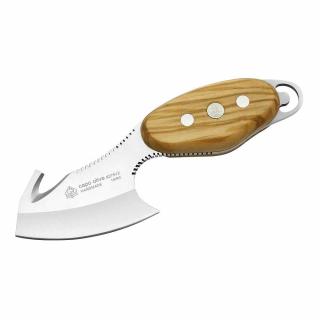 Cutit de jupuit Puma IP 307107