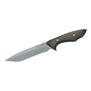 Cutit tactic Herbertz Fox 970601, 32.5cm