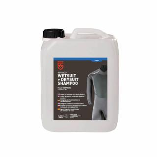 Detergent McNett Wet suitDry suit 5L