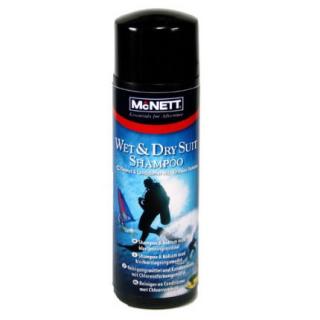 Detergent McNett WetDry suit 250 ml 30122-001