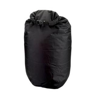 Dry bag Trekmates Dryliner 13l