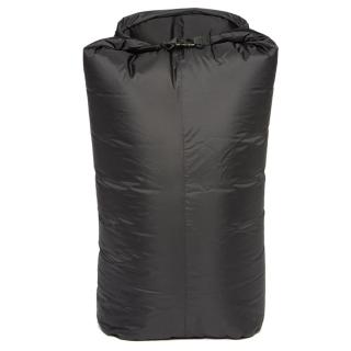 Dry bag Trekmates Rucsac liner 40l