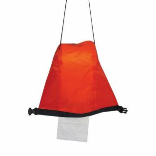 Dry bag Trekmates ToiletRoll