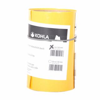 Folie transfer pentru piele foca Kohla Smart Glue 1642S-04