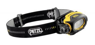 Frontala Petzl Pixa1 60lm