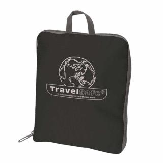 Geanta echipament Travelsafe Duffle TS0459