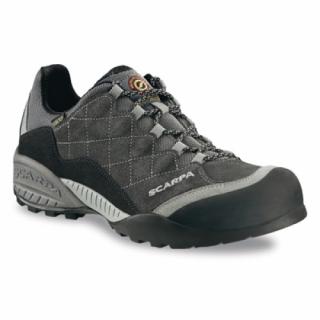 Ghete Scarpa Mystic 72566