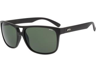Goggle Ochelari de sport E889-1