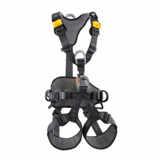 Ham Petzl Avao Bod 2