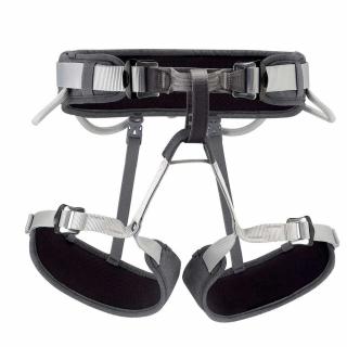 Ham Petzl Corax