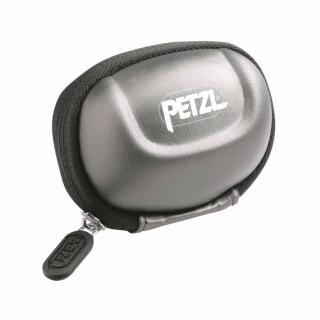 Husa frontale Petzl Shell S pentru Zipka si Bindi, 31g