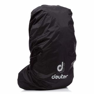 Husa rucsac Deuter III (50-90l)