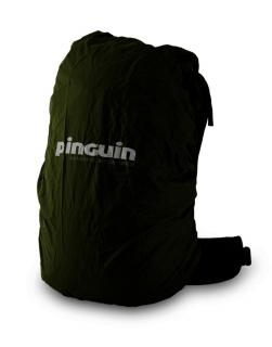 Husa rucsac Pinguin M (35-55l)