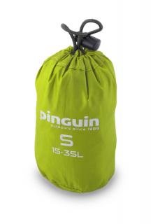 Husa rucsac Pinguin marime S (15-35l)