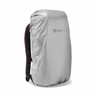 Husa rucsac reversibil Trekmates 15l TM-006328-15L