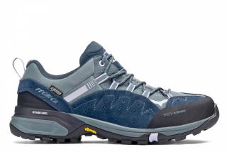 Incaltaminte Tecnica T-Cross GTX Low W