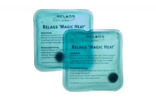 Incalzitor maini Relags Magic heat