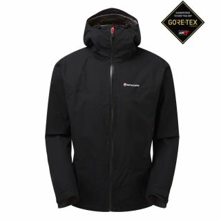 Jacheta Montane Pac Plus Gore Tex Paclite