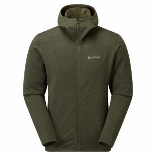 Jacheta Montane Protium Hoodie