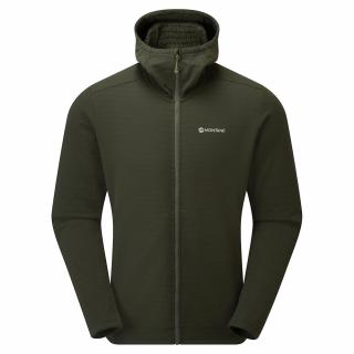 Jacheta Montane Protium XT Hoodie