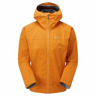 Jacheta Montane Spirit Gore-Tex