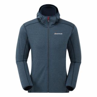 Jacheta Montane Viper Hoodie