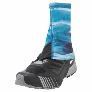 Jambiere Montane Trail Lite