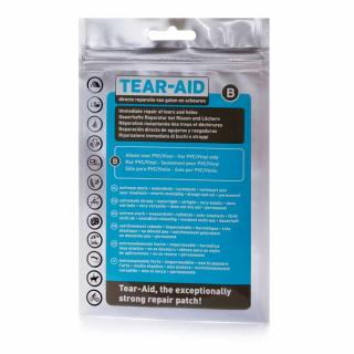 Kit de reparatii Tear Aid B