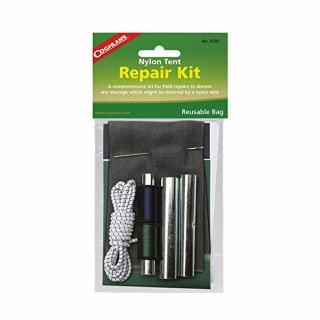 Kit reparatii cort Coghlans