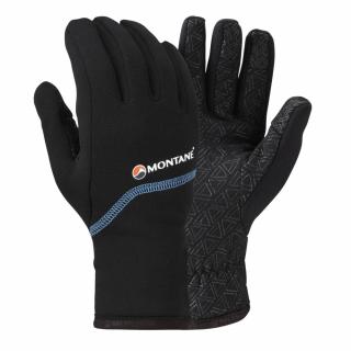 Manusi Montane Power Stretch Pro Grippy