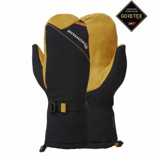 Manusi Montane Symphony Modular Mitt Gore-Tex