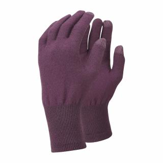 Manusi Trekmates Merino Touch TM-005149