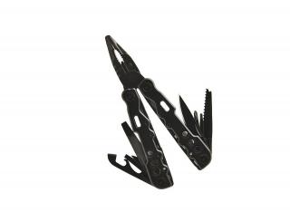 Multitool Baladeo Tech 12 TEM023