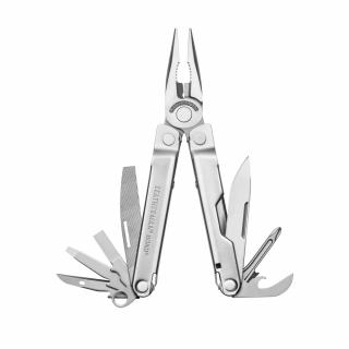 Multitool Leatherman Bond 832936