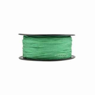 Nanocord Galco 1 mm   la metru