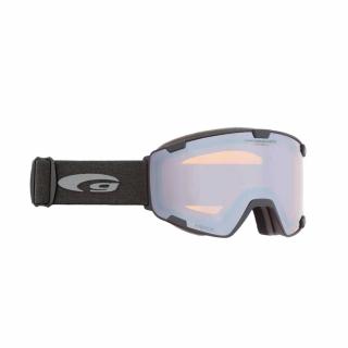 Ochelari schi Goggle H605-1