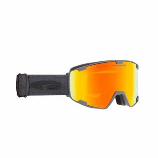 Ochelari schi Goggle H605-2