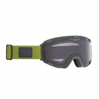 Ochelari schi Goggle H605-3