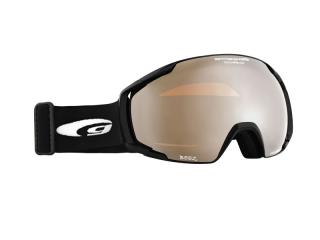 Ochelari schi Goggle H780-1