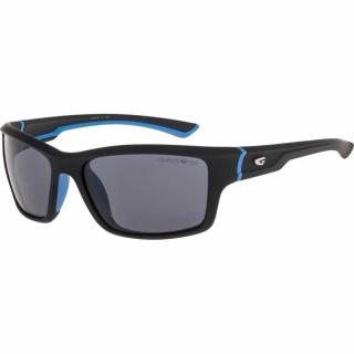 Ochelari sport Gog Alpha E206-2P, lentile polarizate