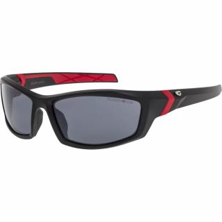 Ochelari sport Gog Arrow E212-2P, lentile polarizate