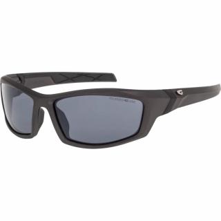 Ochelari sport Gog Arrow E212-3P, lentile polarizate