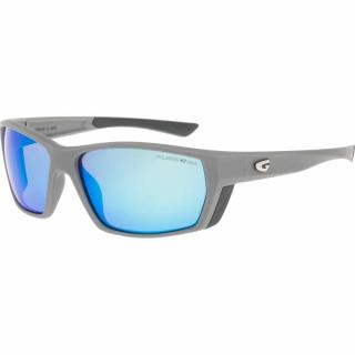 Ochelari sport Gog Bora E295-3P, lentile polarizate