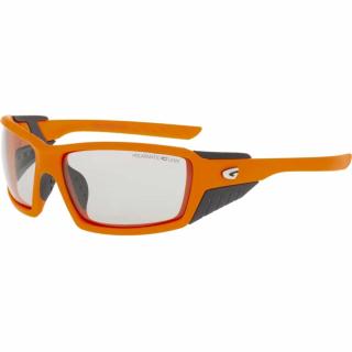 Ochelari sport Gog Breeze T E451-3P , lentile polarizate