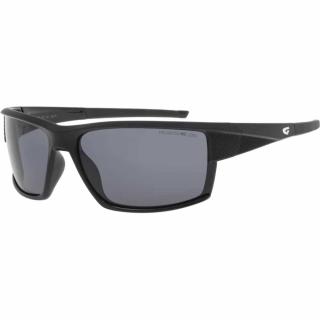 Ochelari sport Gog Breva E230-1P, lentile polarizate