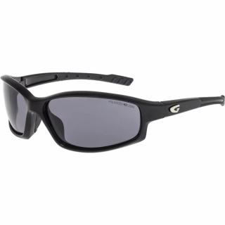 Ochelari sport Gog Calypso E228-1P, lentile polarizate